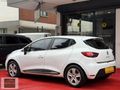 2017 MODEL RENAULT CLİO 1.5 dci JOY