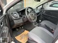 2017 MODEL RENAULT CLİO 1.5 dci JOY