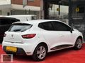 2017 MODEL RENAULT CLİO 1.5 dci JOY