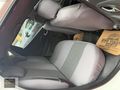 2017 MODEL RENAULT CLİO 1.5 dci JOY