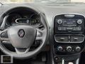 2017 MODEL RENAULT CLİO 1.5 dci JOY