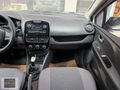 2017 MODEL RENAULT CLİO 1.5 dci JOY