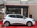 2017 MODEL RENAULT CLİO 1.5 dci JOY