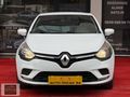 2017 MODEL RENAULT CLİO 1.5 dci JOY