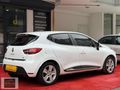 2017 MODEL RENAULT CLİO 1.5 dci JOY