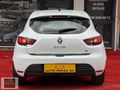 2017 MODEL RENAULT CLİO 1.5 dci JOY