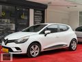 2017 MODEL RENAULT CLİO 1.5 dci JOY