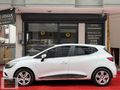 2017 MODEL RENAULT CLİO 1.5 dci JOY