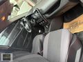 2017 MODEL RENAULT CLİO 1.5 dci JOY