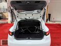 2017 MODEL RENAULT CLİO 1.5 dci JOY