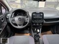 2017 MODEL RENAULT CLİO 1.5 dci JOY