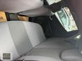 2017 MODEL RENAULT CLİO 1.5 dci JOY