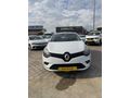 2016 RENAULT CLIO 1,5dCI JOY (yeni makyajlı)