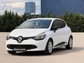 ÇINAR AUTO'DAN 1.5 DCİ CLİO
