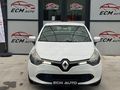 HATASIZ / 165000 KM / 2015 MODEL / 1.5 DCİ JOY