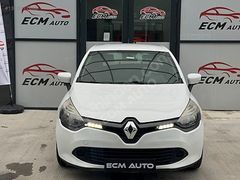 HATASIZ / 165000 KM / 2015 MODEL / 1.5 DCİ JOY