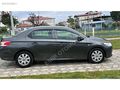 HATASIZ -BOYASIZ PEUGEOT 301