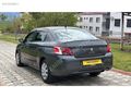 HATASIZ -BOYASIZ PEUGEOT 301