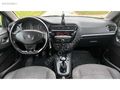 HATASIZ -BOYASIZ PEUGEOT 301