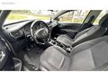 HATASIZ -BOYASIZ PEUGEOT 301