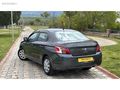 HATASIZ -BOYASIZ PEUGEOT 301