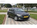 HATASIZ -BOYASIZ PEUGEOT 301