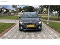 HATASIZ -BOYASIZ PEUGEOT 301