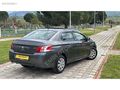 HATASIZ -BOYASIZ PEUGEOT 301