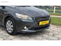 HATASIZ -BOYASIZ PEUGEOT 301