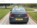 HATASIZ -BOYASIZ PEUGEOT 301