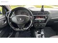 HATASIZ -BOYASIZ PEUGEOT 301