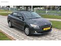 HATASIZ -BOYASIZ PEUGEOT 301