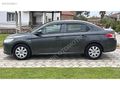 HATASIZ -BOYASIZ PEUGEOT 301