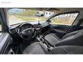 HATASIZ -BOYASIZ PEUGEOT 301