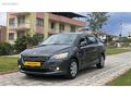 HATASIZ -BOYASIZ PEUGEOT 301