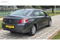 HATASIZ -BOYASIZ PEUGEOT 301