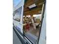 Volkswagen Crafter Servis 2012