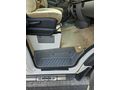 Volkswagen Crafter Servis 2012