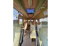 Volkswagen Crafter Servis 2012