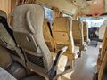 Volkswagen Crafter Servis 2012