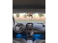 Sahibinden Renault Kangoo Multix 1.5 dCi Authentique 2011 Model 