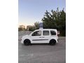 Sahibinden Renault Kangoo Multix 1.5 dCi Authentique 2011 Model 