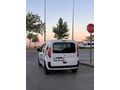 Sahibinden Renault Kangoo Multix 1.5 dCi Authentique 2011 Model 