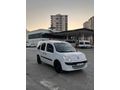 Sahibinden Renault Kangoo Multix 1.5 dCi Authentique 2011 Model 