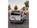Sahibinden Renault Kangoo Multix 1.5 dCi Authentique 2011 Model 