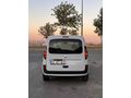 Sahibinden Renault Kangoo Multix 1.5 dCi Authentique 2011 Model 