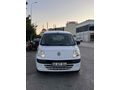 Sahibinden Renault Kangoo Multix 1.5 dCi Authentique 2011 Model 