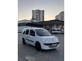 Sahibinden Renault Kangoo Multix 1.5 dCi Authentique 2011 Model 