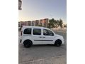 Sahibinden Renault Kangoo Multix 1.5 dCi Authentique 2011 Model 