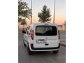 Sahibinden Renault Kangoo Multix 1.5 dCi Authentique 2011 Model 